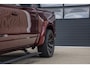 Dodge Ram LONGHORN | WIDE BODY | 5.7 V8 | BREDE WIELEN | BOM VOL | HUD | BRUIN LEDER | LUCHTVERING | PANODAK | RONDOM CAMERA | OPEN UITLAAT KLEP | ALARM | DUBBELE CABINE | 5 PERSOONS | CREW CAB DC | SPECIAL ONE | DEALER ONDERHOUDEN | Eerste eigenaar |