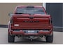 Dodge Ram LONGHORN | WIDE BODY | 5.7 V8 | BREDE WIELEN | BOM VOL | HUD | BRUIN LEDER | LUCHTVERING | PANODAK | RONDOM CAMERA | OPEN UITLAAT KLEP | ALARM | DUBBELE CABINE | 5 PERSOONS | CREW CAB DC | SPECIAL ONE | DEALER ONDERHOUDEN | Eerste eigenaar |
