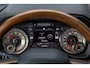 Dodge Ram LONGHORN | WIDE BODY | 5.7 V8 | BREDE WIELEN | BOM VOL | HUD | BRUIN LEDER | LUCHTVERING | PANODAK | RONDOM CAMERA | OPEN UITLAAT KLEP | ALARM | DUBBELE CABINE | 5 PERSOONS | CREW CAB DC | SPECIAL ONE | DEALER ONDERHOUDEN | Eerste eigenaar |