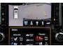 Dodge Ram LONGHORN | WIDE BODY | 5.7 V8 | BREDE WIELEN | BOM VOL | HUD | BRUIN LEDER | LUCHTVERING | PANODAK | RONDOM CAMERA | OPEN UITLAAT KLEP | ALARM | DUBBELE CABINE | 5 PERSOONS | CREW CAB DC | SPECIAL ONE | DEALER ONDERHOUDEN | Eerste eigenaar |