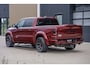 Dodge Ram LONGHORN | WIDE BODY | 5.7 V8 | BREDE WIELEN | BOM VOL | HUD | BRUIN LEDER | LUCHTVERING | PANODAK | RONDOM CAMERA | OPEN UITLAAT KLEP | ALARM | DUBBELE CABINE | 5 PERSOONS | CREW CAB DC | SPECIAL ONE | DEALER ONDERHOUDEN | Eerste eigenaar |