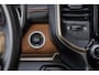 Dodge Ram LONGHORN | WIDE BODY | 5.7 V8 | BREDE WIELEN | BOM VOL | HUD | BRUIN LEDER | LUCHTVERING | PANODAK | RONDOM CAMERA | OPEN UITLAAT KLEP | ALARM | DUBBELE CABINE | 5 PERSOONS | CREW CAB DC | SPECIAL ONE | DEALER ONDERHOUDEN | Eerste eigenaar |