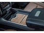 Dodge Ram LONGHORN | WIDE BODY | 5.7 V8 | BREDE WIELEN | BOM VOL | HUD | BRUIN LEDER | LUCHTVERING | PANODAK | RONDOM CAMERA | OPEN UITLAAT KLEP | ALARM | DUBBELE CABINE | 5 PERSOONS | CREW CAB DC | SPECIAL ONE | DEALER ONDERHOUDEN | Eerste eigenaar |