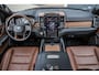 Dodge Ram LONGHORN | WIDE BODY | 5.7 V8 | BREDE WIELEN | BOM VOL | HUD | BRUIN LEDER | LUCHTVERING | PANODAK | RONDOM CAMERA | OPEN UITLAAT KLEP | ALARM | DUBBELE CABINE | 5 PERSOONS | CREW CAB DC | SPECIAL ONE | DEALER ONDERHOUDEN | Eerste eigenaar |