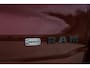 Dodge Ram LONGHORN | WIDE BODY | 5.7 V8 | BREDE WIELEN | BOM VOL | HUD | BRUIN LEDER | LUCHTVERING | PANODAK | RONDOM CAMERA | OPEN UITLAAT KLEP | ALARM | DUBBELE CABINE | 5 PERSOONS | CREW CAB DC | SPECIAL ONE | DEALER ONDERHOUDEN | Eerste eigenaar |