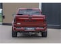 Dodge Ram LONGHORN | WIDE BODY | 5.7 V8 | BREDE WIELEN | BOM VOL | HUD | BRUIN LEDER | LUCHTVERING | PANODAK | RONDOM CAMERA | OPEN UITLAAT KLEP | ALARM | DUBBELE CABINE | 5 PERSOONS | CREW CAB DC | SPECIAL ONE | DEALER ONDERHOUDEN | Eerste eigenaar |