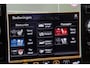 Dodge Ram LONGHORN | WIDE BODY | 5.7 V8 | BREDE WIELEN | BOM VOL | HUD | BRUIN LEDER | LUCHTVERING | PANODAK | RONDOM CAMERA | OPEN UITLAAT KLEP | ALARM | DUBBELE CABINE | 5 PERSOONS | CREW CAB DC | SPECIAL ONE | DEALER ONDERHOUDEN | Eerste eigenaar |
