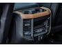 Dodge Ram LONGHORN | WIDE BODY | 5.7 V8 | BREDE WIELEN | BOM VOL | HUD | BRUIN LEDER | LUCHTVERING | PANODAK | RONDOM CAMERA | OPEN UITLAAT KLEP | ALARM | DUBBELE CABINE | 5 PERSOONS | CREW CAB DC | SPECIAL ONE | DEALER ONDERHOUDEN | Eerste eigenaar |