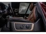 Dodge Ram LONGHORN | WIDE BODY | 5.7 V8 | BREDE WIELEN | BOM VOL | HUD | BRUIN LEDER | LUCHTVERING | PANODAK | RONDOM CAMERA | OPEN UITLAAT KLEP | ALARM | DUBBELE CABINE | 5 PERSOONS | CREW CAB DC | SPECIAL ONE | DEALER ONDERHOUDEN | Eerste eigenaar |