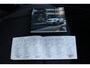 Opel Crossland X 1.2 TURBO 110PK INNOVATION+ / NAVI / LEDER / CLIMA / LED / PDC / 16" LMV / KEYLESS / BLUETOOTH / CRUISECONTROL !!