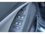 Opel Crossland X 1.2 TURBO 110PK INNOVATION+ / NAVI / LEDER / CLIMA / LED / PDC / 16" LMV / KEYLESS / BLUETOOTH / CRUISECONTROL !!