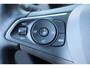 Opel Crossland X 1.2 TURBO 110PK INNOVATION+ / NAVI / LEDER / CLIMA / LED / PDC / 16" LMV / KEYLESS / BLUETOOTH / CRUISECONTROL !!