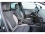 Opel Crossland X 1.2 TURBO 110PK INNOVATION+ / NAVI / LEDER / CLIMA / LED / PDC / 16" LMV / KEYLESS / BLUETOOTH / CRUISECONTROL !!