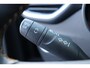 Opel Crossland X 1.2 TURBO 110PK INNOVATION+ / NAVI / LEDER / CLIMA / LED / PDC / 16" LMV / KEYLESS / BLUETOOTH / CRUISECONTROL !!