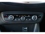 Opel Crossland X 1.2 TURBO 110PK INNOVATION+ / NAVI / LEDER / CLIMA / LED / PDC / 16" LMV / KEYLESS / BLUETOOTH / CRUISECONTROL !!