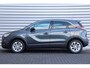 Opel Crossland X 1.2 TURBO 110PK INNOVATION+ / NAVI / LEDER / CLIMA / LED / PDC / 16" LMV / KEYLESS / BLUETOOTH / CRUISECONTROL !!