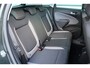 Opel Crossland X 1.2 TURBO 110PK INNOVATION+ / NAVI / LEDER / CLIMA / LED / PDC / 16" LMV / KEYLESS / BLUETOOTH / CRUISECONTROL !!