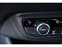 Opel Crossland X 1.2 TURBO 110PK INNOVATION+ / NAVI / LEDER / CLIMA / LED / PDC / 16" LMV / KEYLESS / BLUETOOTH / CRUISECONTROL !!