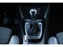 Opel Crossland X 1.2 TURBO 110PK INNOVATION+ / NAVI / LEDER / CLIMA / LED / PDC / 16" LMV / KEYLESS / BLUETOOTH / CRUISECONTROL !!