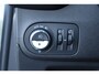 Opel Crossland X 1.2 TURBO 110PK INNOVATION+ / NAVI / LEDER / CLIMA / LED / PDC / 16" LMV / KEYLESS / BLUETOOTH / CRUISECONTROL !!