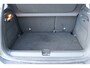 Opel Crossland X 1.2 TURBO 110PK INNOVATION+ / NAVI / LEDER / CLIMA / LED / PDC / 16" LMV / KEYLESS / BLUETOOTH / CRUISECONTROL !!