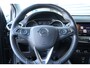 Opel Crossland X 1.2 TURBO 110PK INNOVATION+ / NAVI / LEDER / CLIMA / LED / PDC / 16" LMV / KEYLESS / BLUETOOTH / CRUISECONTROL !!