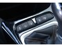 Opel Crossland X 1.2 TURBO 110PK INNOVATION+ / NAVI / LEDER / CLIMA / LED / PDC / 16" LMV / KEYLESS / BLUETOOTH / CRUISECONTROL !!