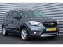 Opel Crossland X 1.2 TURBO 110PK INNOVATION+ / NAVI / LEDER / CLIMA / LED / PDC / 16" LMV / KEYLESS / BLUETOOTH / CRUISECONTROL !!