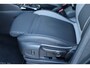 Opel Crossland X 1.2 TURBO 110PK INNOVATION+ / NAVI / LEDER / CLIMA / LED / PDC / 16" LMV / KEYLESS / BLUETOOTH / CRUISECONTROL !!