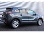 Opel Crossland X 1.2 TURBO 110PK INNOVATION+ / NAVI / LEDER / CLIMA / LED / PDC / 16" LMV / KEYLESS / BLUETOOTH / CRUISECONTROL !!