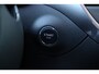Opel Crossland X 1.2 TURBO 110PK INNOVATION+ / NAVI / LEDER / CLIMA / LED / PDC / 16" LMV / KEYLESS / BLUETOOTH / CRUISECONTROL !!