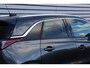 Opel Crossland X 1.2 TURBO 110PK INNOVATION+ / NAVI / LEDER / CLIMA / LED / PDC / 16" LMV / KEYLESS / BLUETOOTH / CRUISECONTROL !!