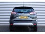 Opel Crossland X 1.2 TURBO 110PK INNOVATION+ / NAVI / LEDER / CLIMA / LED / PDC / 16" LMV / KEYLESS / BLUETOOTH / CRUISECONTROL !!