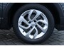 Opel Crossland X 1.2 TURBO 110PK INNOVATION+ / NAVI / LEDER / CLIMA / LED / PDC / 16" LMV / KEYLESS / BLUETOOTH / CRUISECONTROL !!