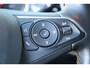 Opel Crossland X 1.2 TURBO 110PK INNOVATION+ / NAVI / LEDER / CLIMA / LED / PDC / 16" LMV / KEYLESS / BLUETOOTH / CRUISECONTROL !!