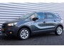 Opel Crossland X 1.2 TURBO 110PK INNOVATION+ / NAVI / LEDER / CLIMA / LED / PDC / 16" LMV / KEYLESS / BLUETOOTH / CRUISECONTROL !!