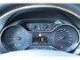 Opel Crossland X 1.2 TURBO 110PK INNOVATION+ / NAVI / LEDER / CLIMA / LED / PDC / 16" LMV / KEYLESS / BLUETOOTH / CRUISECONTROL !!