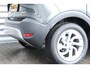 Opel Crossland X 1.2 TURBO 110PK INNOVATION+ / NAVI / LEDER / CLIMA / LED / PDC / 16" LMV / KEYLESS / BLUETOOTH / CRUISECONTROL !!