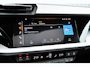 Audi A3 Sportback 40 TFSi-e 204pk S-Tronic Sport 06-2023 | BTW | Panorama | Virtual CP | Matrix
