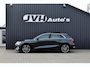 Audi A3 Sportback 40 TFSi-e 204pk S-Tronic Sport 06-2023 | BTW | Panorama | Virtual CP | Matrix