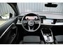 Audi A3 Sportback 40 TFSi-e 204pk S-Tronic Sport 06-2023 | BTW | Panorama | Virtual CP | Matrix