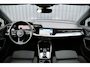 Audi A3 Sportback 40 TFSi-e 204pk S-Tronic Sport 06-2023 | BTW | Panorama | Virtual CP | Matrix