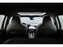 Audi A3 Sportback 40 TFSi-e 204pk S-Tronic Sport 06-2023 | BTW | Panorama | Virtual CP | Matrix
