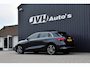 Audi A3 Sportback 40 TFSi-e 204pk S-Tronic Sport 06-2023 | BTW | Panorama | Virtual CP | Matrix