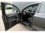Audi A3 Sportback 40 TFSi-e 204pk S-Tronic Sport 06-2023 | BTW | Panorama | Virtual CP | Matrix