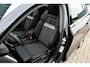 Audi A3 Sportback 40 TFSi-e 204pk S-Tronic Sport 06-2023 | BTW | Panorama | Virtual CP | Matrix