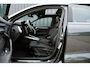 Audi A3 Sportback 40 TFSi-e 204pk S-Tronic Sport 06-2023 | BTW | Panorama | Virtual CP | Matrix