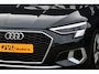 Audi A3 Sportback 40 TFSi-e 204pk S-Tronic Sport 06-2023 | BTW | Panorama | Virtual CP | Matrix