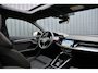 Audi A3 Sportback 40 TFSi-e 204pk S-Tronic Sport 06-2023 | BTW | Panorama | Virtual CP | Matrix