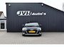 Audi A3 Sportback 40 TFSi-e 204pk S-Tronic Sport 06-2023 | BTW | Panorama | Virtual CP | Matrix